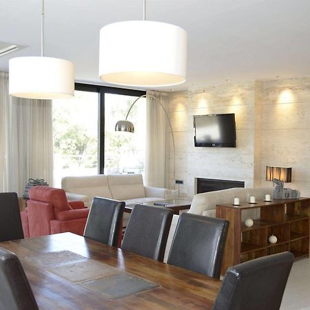 San Pablo Suites إيثيخا المظهر الخارجي الصورة