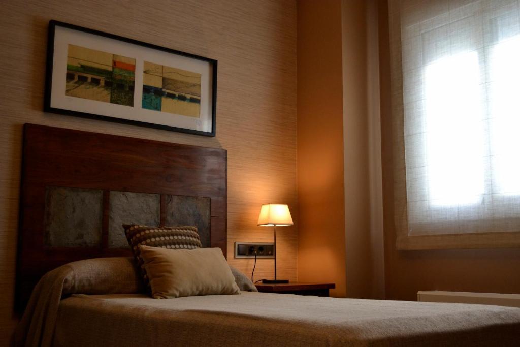 San Pablo Suites إيثيخا المظهر الخارجي الصورة