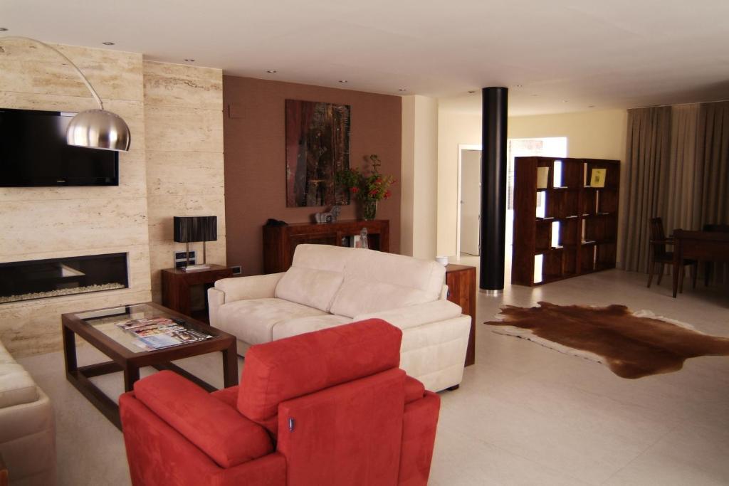 San Pablo Suites إيثيخا المظهر الخارجي الصورة