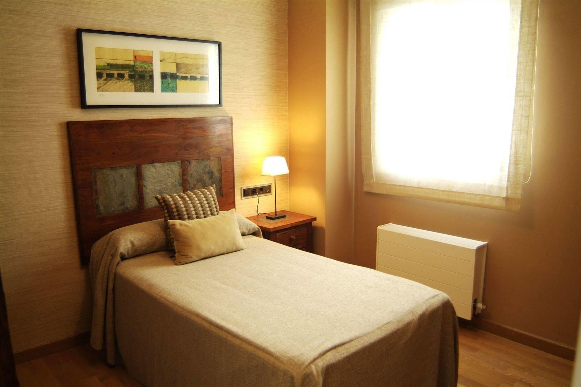 San Pablo Suites إيثيخا المظهر الخارجي الصورة